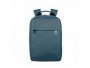 Ruksak za laptop TUCANO Loop Backpack (BKLOOP15-Z), za laptop 15.6