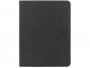 Maskica za tablet TUCANO Up Plus iPad Air Folio 10,9