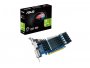 Grafička kartica ASUS NVIDIA GeForce GT710-SL-2GD3-BRK-EVO, 2 GB DDR3