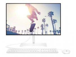  Stolno računalo HP AiO 24-cb1046ny, 23.8