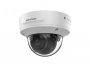 Kamera za videonadzor HIKVISION DS-2CD2783G2-IZS (2.8-12mm), 8MP, 4K, IR, Vari-focal, Dome