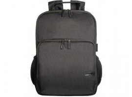  Ruksak za laptop TUCANO Free & Busy za Notebook 15.6