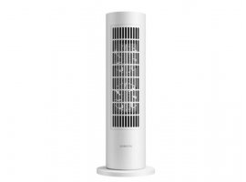  Pametna grijalica XIAOMI Smart Tower Heater Lite EU, 2000W, keramička, WiFi, bijela