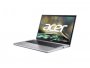Laptop ACER Aspire 3 A315-59-52KE, i5-1235U/16GB/512GB SSD/IntelUHD/15.6