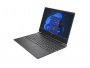 Laptop HP Victus 15-fa0044nm, i7-12700H/16GB/512GB SSD/RTX3050 4GB/15.6