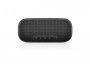 Bluetooth zvučnik LENOVO 700, BT 5.0, prijenosni, crni