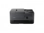 Multifunkcijski printer CANON Pixma TS7450, p/s/c, Duplex, WiFi, USB, crni