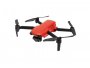 Dron AUTEL EVO Nano+ Premium Bundle, crveni