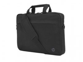 Torba za laptop HP Professional, do 14.1", crna (500S8AA)