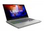 Laptop LENOVO Legion 5 15ARH7H, Ryzen 7-6800H/16GB/1TB SSD/RTX3060 6GB/15.6