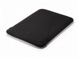  Navlaka za tablet DICOTA Tab Case EVA, do 10", crna (D30683)