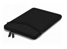  Navlaka za tablet DICOTA Code, do 7", crna (D30685)