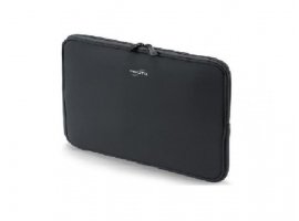  Navlaka za laptop DICOTA SoftSkin, do 15.6", za MacBook Pro, crna (N15788N)