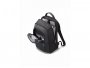 Ruksak za laptop DICOTA Backpack Spin, do 15.6