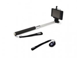  Selfie štap DICOTA Plus (D31027)