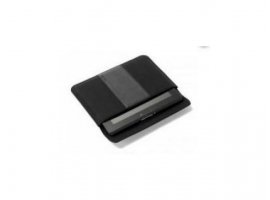  Stalak za tablet DICOTA Pro, do 7", crni (D30652)