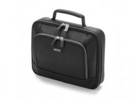  Torba za laptop DICOTA Reclaim NB, do 11.6", crna (D30461)