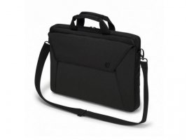  Torba za laptop DICOTA Slim Case Edge, za MacBook, 10"/11", crna