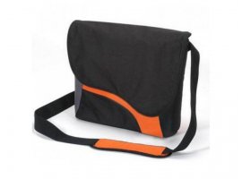  Torba za laptop DICOTA Pep Up Junior, 14.1"/15.6", crna (N10418P)