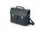 Torba za laptop DICOTA Executive Leather, 14/15.6