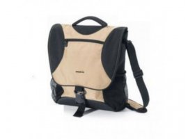  Torba/ruksak za laptop DICOTA College Motion, do 15.6", crna/bež (N11588P)