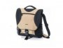 Torba/ruksak za laptop DICOTA College Motion, do 15.6