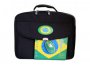 Torba za laptop DICOTA Brasil Spirit, do 15.6