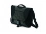 Torba/ruksak za laptop DICOTA College Action, do 15.6