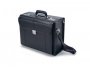 Torba za laptop DICOTA Aero Case, kofer, 15.6