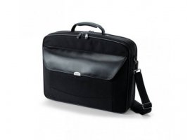  Torba za laptop DICOTA Multi Giant, 18.4"/19"/20", crna (N16178P)
