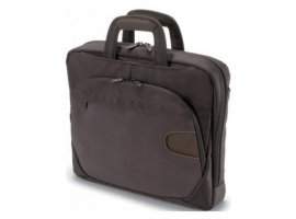  Torba za laptop DICOTA Take Off Smart XL, do 17.3", smeđa (N19728P)
