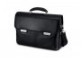 Torba za laptop DICOTA Executive Leather, do 15.6
