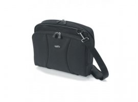  Torba za laptop DICOTA Start Up, 12.1"/13.3", crna (N8938M)