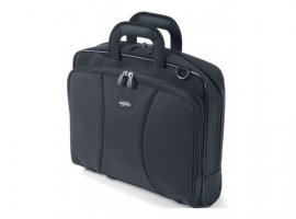  Torba za laptop DICOTA Start Off, 14"/15", crna (N8948M)