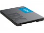 SSD disk 500 GB, CRUCIAL BX500, 2.5