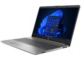  Laptop HP 255 G9, Ryzen 5-5625U/8GB/512GB SSD/AMD Radeon/15.6