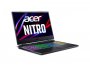 Laptop ACER Nitro 5 AN515-58-73L4, i7-12700H/32GB/512GB SSD/RTX3060 6GB/15.6