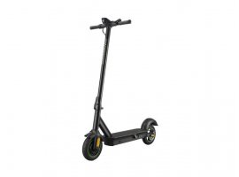  Električni romobil ACER eScooter Series 5, 10