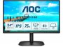 Monitor AOC 24B2XD, 23.8