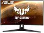 Monitor ASUS TUF Gaming VG279Q1A, 27