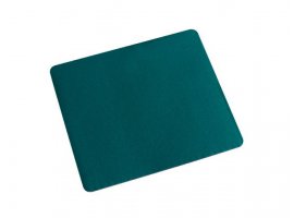  Podloga za miš CKP Zelena
