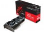 Grafička kartica SAPPHIRE AMD Radeon RX 7900 XT Gaming, 20 GB GDDR6 (21323-01-20G)