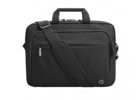  Torba za laptop HP Professional, do 15.6", (500S7AA)