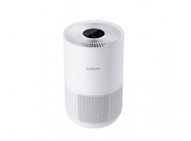  Pročišćivač zraka XIAOMI Smart Air Purifier 4 Compact EU