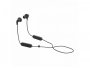 Bluetooth slušalice JBL Endurance Run 2, bežične, in-ear, IPX5, crna (JBLENDURRUN2BTBLK)