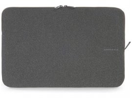  Navlaka za laptop TUCANO Melange Neoprene (BFM1718-BK), za laptop 17"/18.4", crna