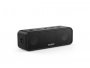 Bluetooth zvučnik ANKER SoundCore 3, 16W, stereo, vodootporan IPX7, crni