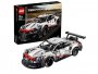 Set LEGO Technic Porsche 911 RSR (42096)