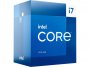Procesor INTEL Core i7 13700, 2100/5200 MHz, 16C/24T, Socket 1700