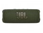 Bluetooth zvučnik JBL Flip 6, bežični, IP67, 20W, zelena